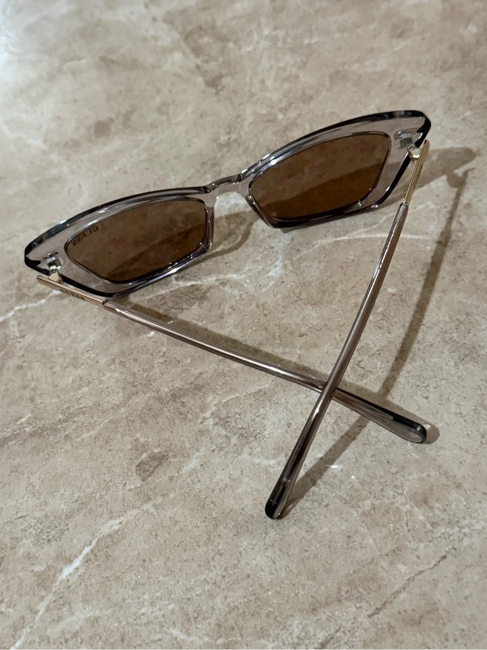 Guess Sunglasses